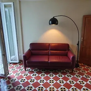 Dalla Raffy La Spezia