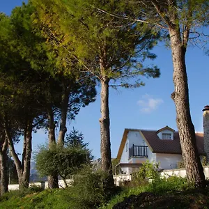 https://la-fuente-santa.es-andalucia.com