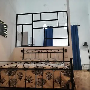Appartamento Il Loft Di Mavy, La Spezia