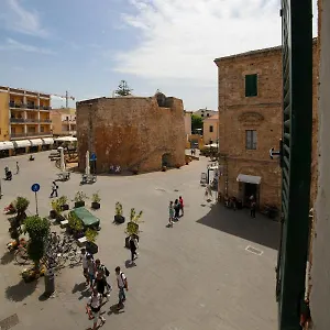 Il Quattro Appartamento Alghero