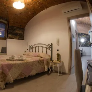 5 Terre E Dintorni House La Spezia
